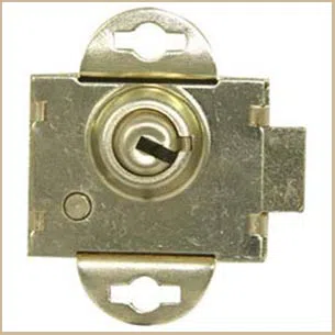 Galena Park Locksmith Store Galena Park, TX 832-900-8494 - 1-mail-box