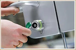 Galena Park Locksmith Store Galena Park, TX 832-900-8494 - 10-commercial-slide