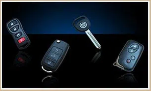 Galena Park Locksmith Store Galena Park, TX 832-900-8494 - 11-remote-car-keys