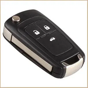 Galena Park Locksmith Store Galena Park, TX 832-900-8494 - 12-key-Replacement