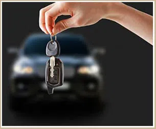 Galena Park Locksmith Store Galena Park, TX 832-900-8494 - 13-car-key-replacement