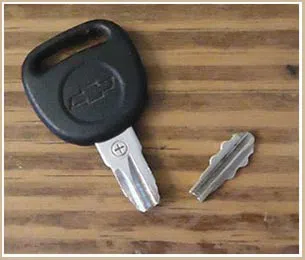 Galena Park Locksmith Store Galena Park, TX 832-900-8494 - 14-broken-key
