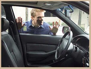 Galena Park Locksmith Store Galena Park, TX 832-900-8494 - 15-car-lockout