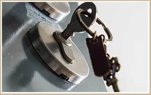 Galena Park Locksmith Store Galena Park, TX 832-900-8494 - 16-locksmith