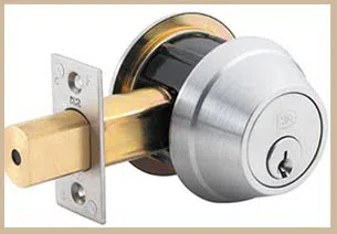 Galena Park Locksmith Store Galena Park, TX 832-900-8494 - 17-deadbolt