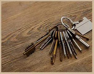 Galena Park Locksmith Store Galena Park, TX 832-900-8494 - 19-eme-locksmith-near-me