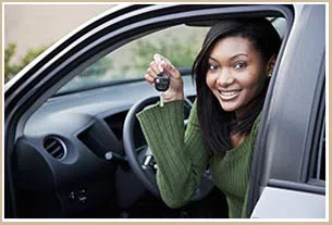 Galena Park Locksmith Store Galena Park, TX 832-900-8494 - 20-car-lockout-locksmith
