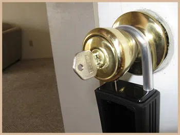 Galena Park Locksmith Store Galena Park, TX 832-900-8494 - 3-locksmith-key-service