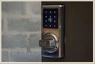 Galena Park Locksmith Store Galena Park, TX 832-900-8494 - 4-home-security