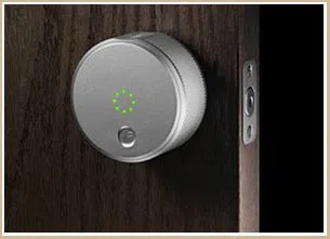 Galena Park Locksmith Store Galena Park, TX 832-900-8494 - 5-keyless-entry-lock