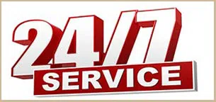 Galena Park Locksmith Store Galena Park, TX 832-900-8494 - 7-24-locksmith