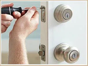 Galena Park Locksmith Store Galena Park, TX 832-900-8494javascript:void(0)