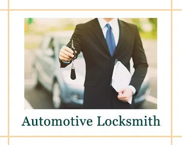 Galena Park Locksmith Store Galena Park, TX 832-900-8494 Galena Park Locksmith Store Galena Park, TX 832-900-8494 - aut-ls