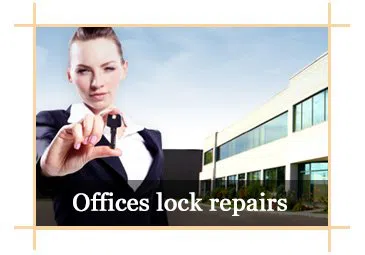 Galena Park Locksmith Store Galena Park, TX 832-900-8494 - com-ls-01