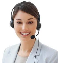 Galena Park Locksmith Store Galena Park, TX 832-900-8494 - contact-ls