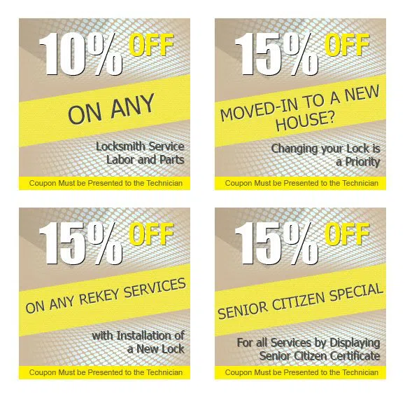 Galena Park Locksmith Store Galena Park, TX 832-900-8494 - cou-ls