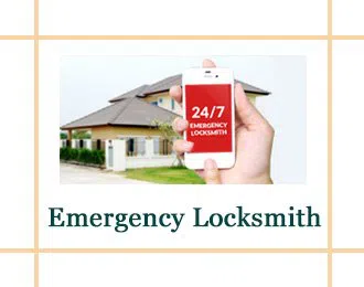 Galena Park Locksmith Store Galena Park, TX 832-900-8494 Galena Park Locksmith Store Galena Park, TX 832-900-8494 - emeg-ls