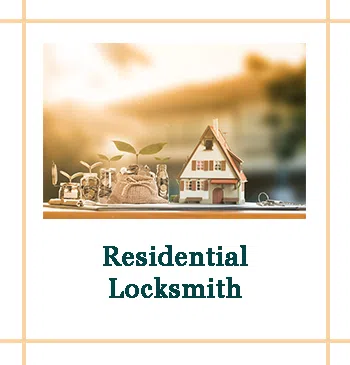 Galena Park Locksmith Store Galena Park, TX 832-900-8494 - res-ls