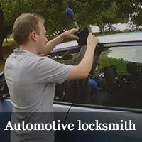 Galena Park Locksmith Store Galena Park, TX 832-900-8494 Galena Park Locksmith Store Galena Park, TX 832-900-8494 - sb-aut