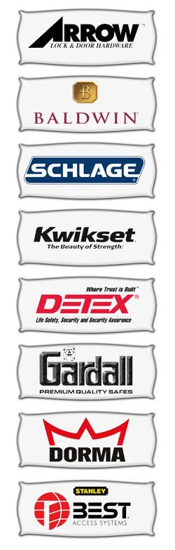 Galena Park Locksmith Store Galena Park, TX 832-900-8494 - sb-locks