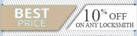 Galena Park Locksmith Store Galena Park, TX 832-900-8494 Galena Park Locksmith Store Galena Park, TX 832-900-8494 - sb-offer