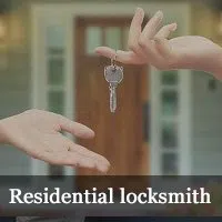 Galena Park Locksmith Store Galena Park, TX 832-900-8494 Galena Park Locksmith Store Galena Park, TX 832-900-8494 - sb-res