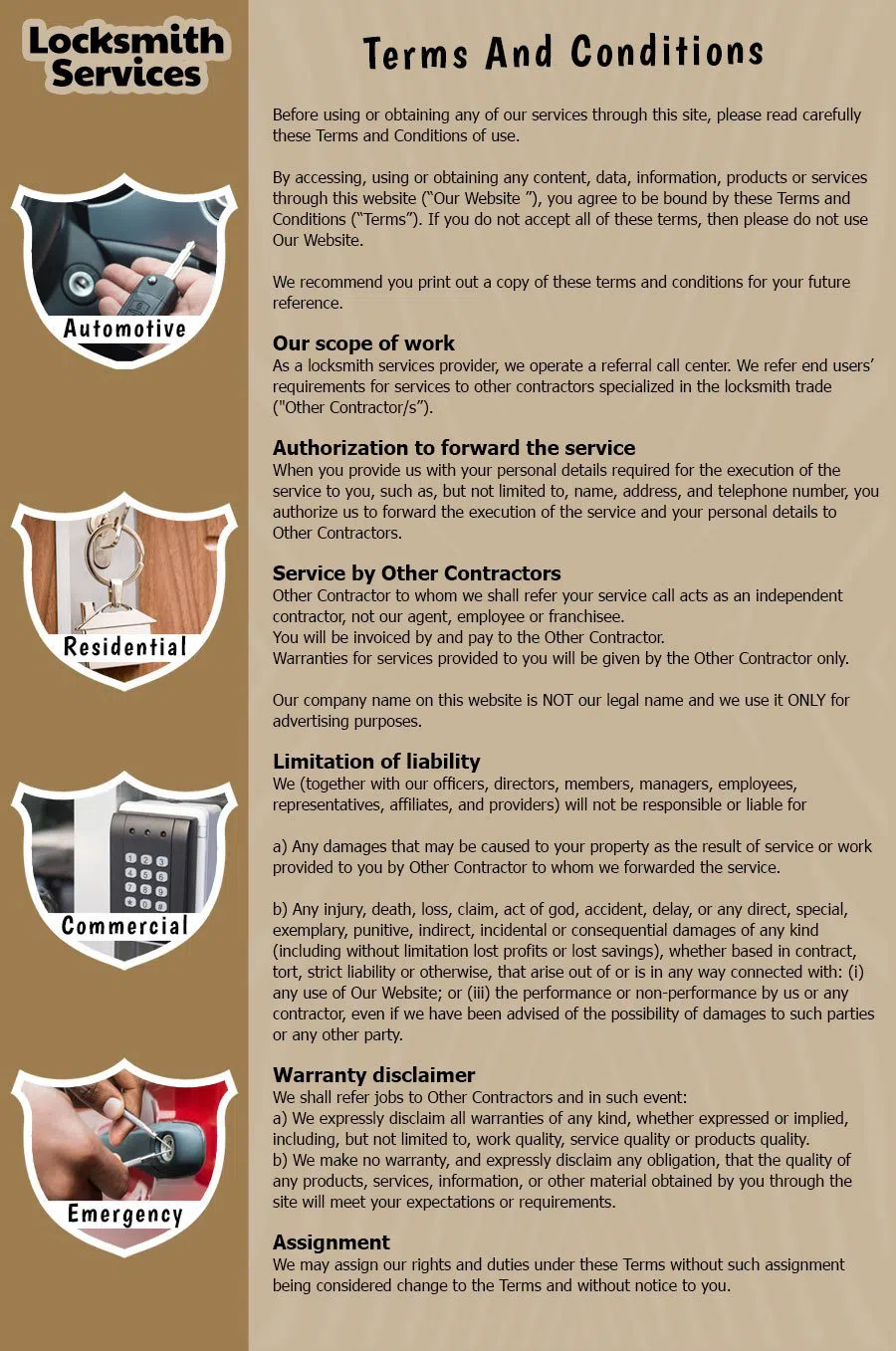 Galena Park Locksmith Store Galena Park, TX 832-900-8494