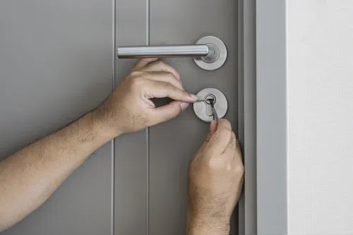 Galena Park Locksmith Store Galena Park, TX 832-900-8494 - zip-01